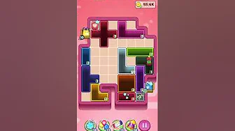 Level 3188