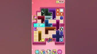 Level 3189