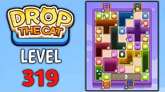 Level 319