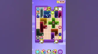 Level 3190