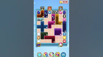 Level 3191