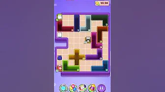 Level 3192