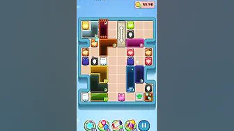 Level 3193