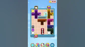 Level 3194