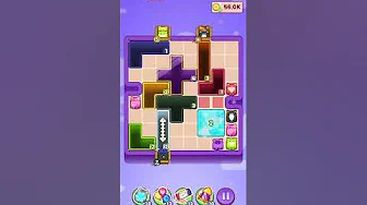 Level 3195