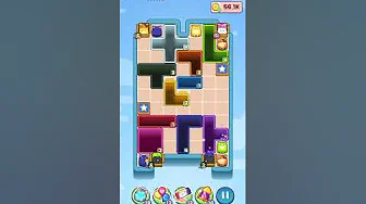 Level 3196