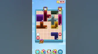 Level 3197