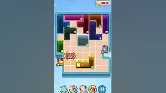 Level 3198
