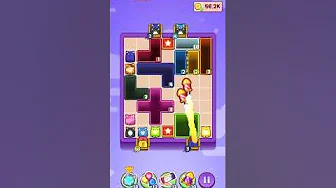 Level 3199