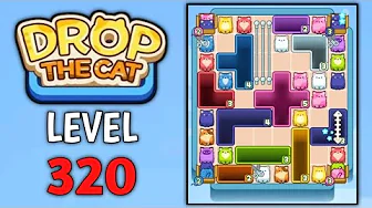 Level 320