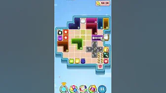 Level 3200
