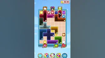 Level 3201