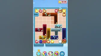 Level 3202