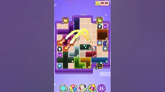 Level 3203
