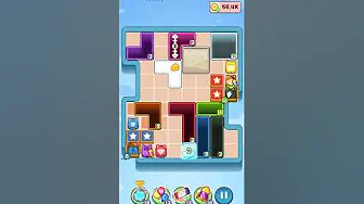Level 3204