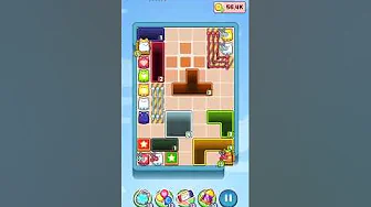 Level 3205