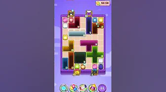 Level 3206