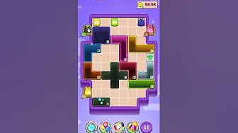 Level 3207
