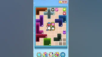 Level 3208