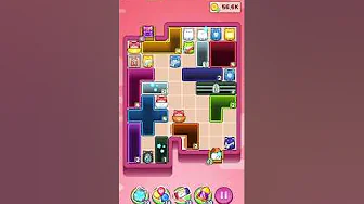 Level 3209