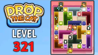 Level 321