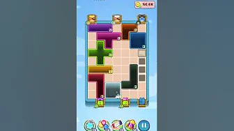 Level 3210