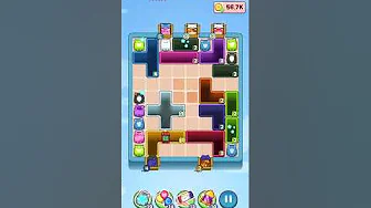 Level 3211