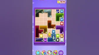 Level 3212