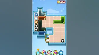 Level 3213