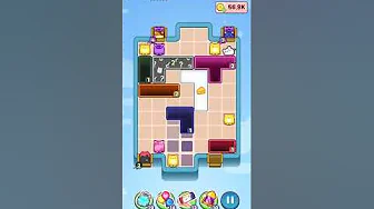 Level 3214