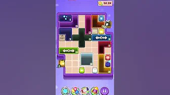Level 3215