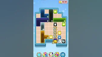 Level 3216