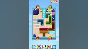 Level 3217