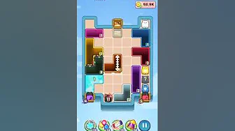 Level 3218