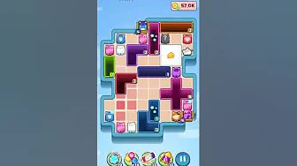 Level 3219