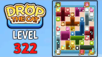 Level 322