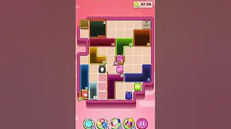 Level 3220