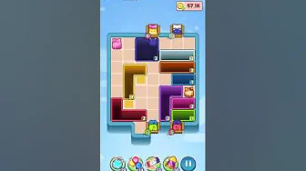 Level 3221