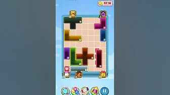 Level 3222