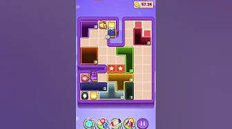 Level 3223