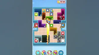 Level 3224