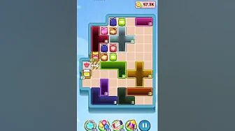 Level 3225