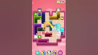 Level 3226