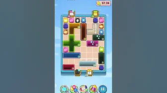 Level 3227