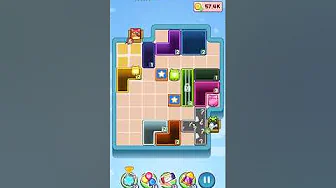 Level 3228