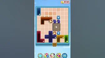 Level 3229