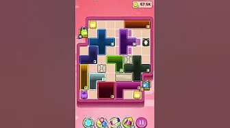 Level 3230