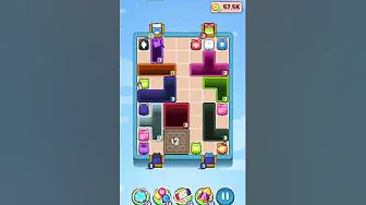 Level 3231