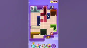 Level 3232