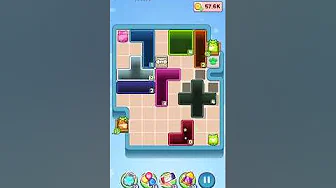 Level 3233